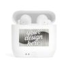 1118706844776172896_2048.webp Wireless Earbuds