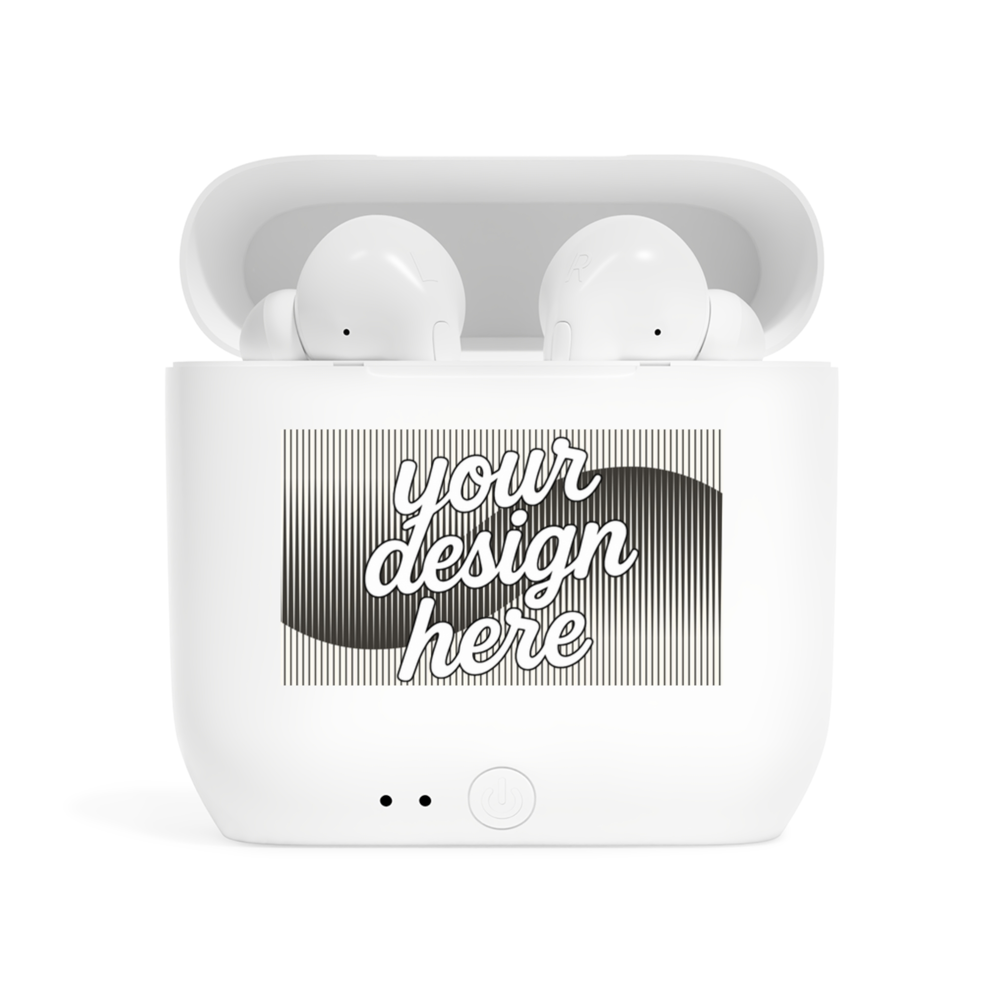 1118706844776172896_2048.webp Wireless Earbuds
