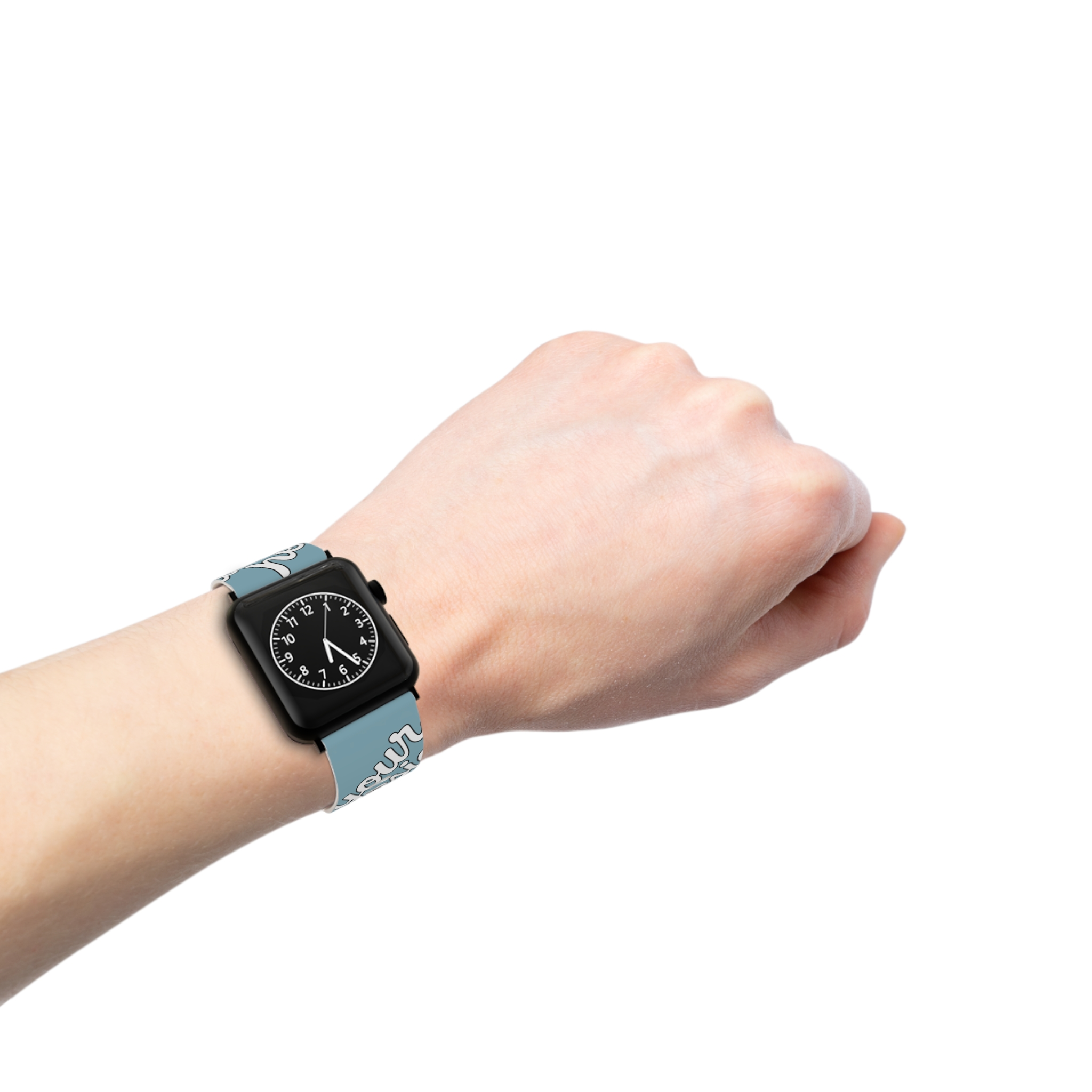 11246713978104771832_2048.webp Apple Watch Band