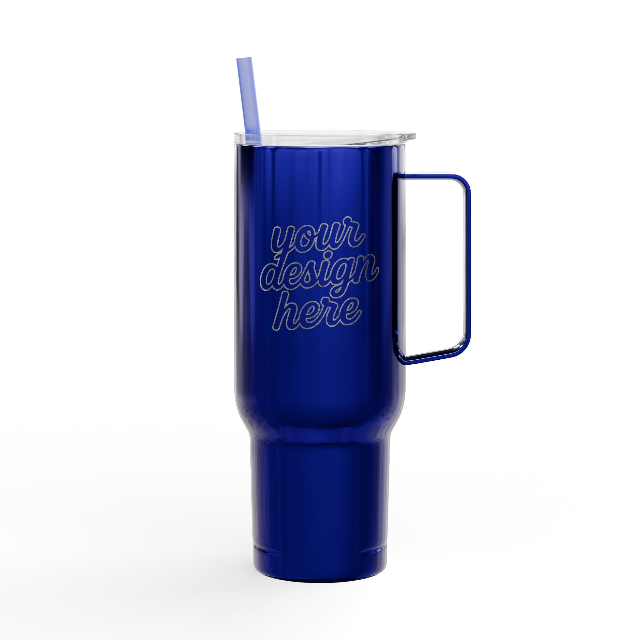 11274095292282608512_2048.webp Engraved Insulated Tumbler, 40oz Travel Mug for Hot & Cold Drinks, Personalized Drinkware, Coffee Cup Gift, Custom Design Tumbler