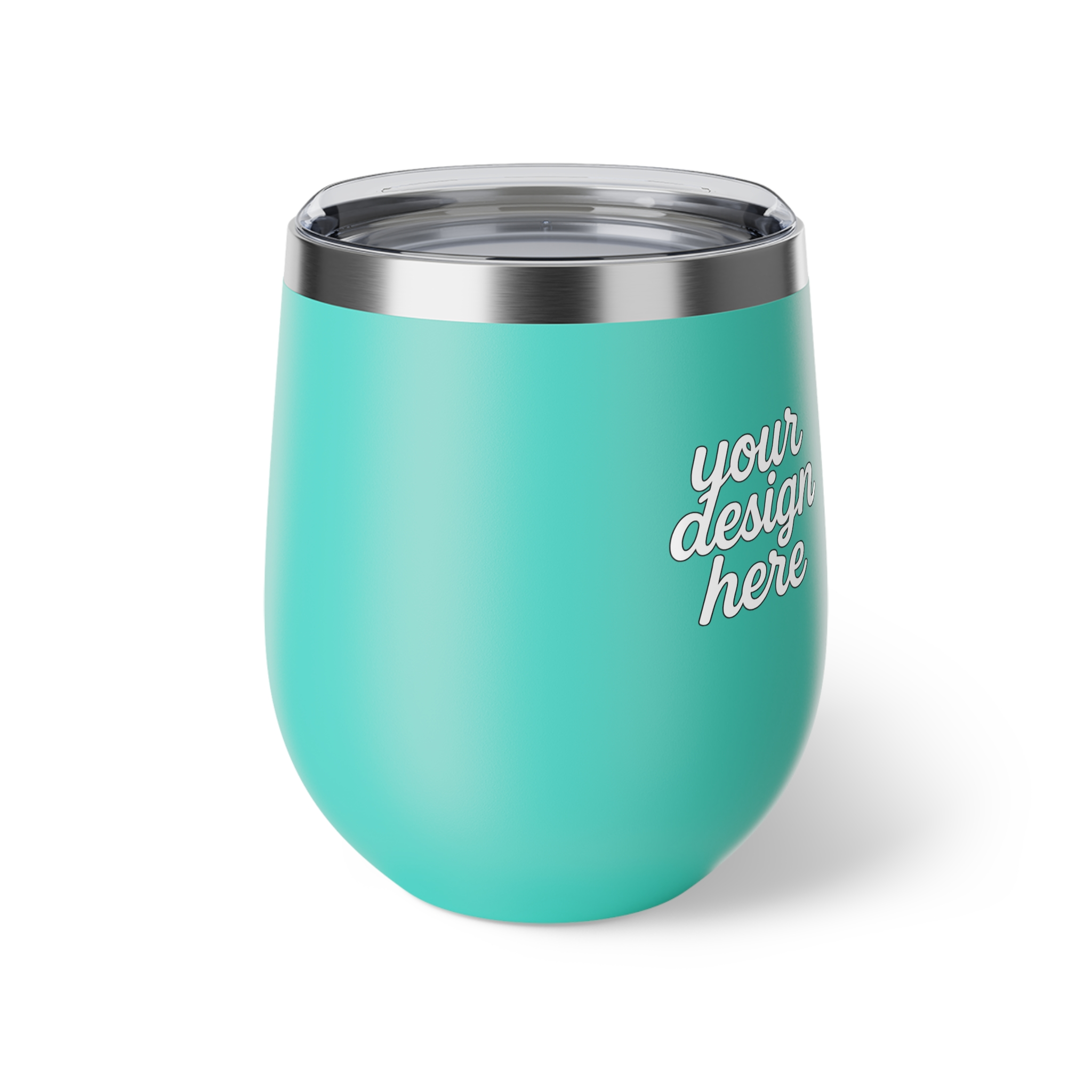 11287499617362662365_2048.webp Stylish Insulated Cup, Personalized Gift, Coffee Tumbler, Travel Mug, Wedding Favor, Outdoor Adventure Cup, Custom Design