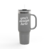 11338391191702453806_2048.webp Insulated Travel Mug