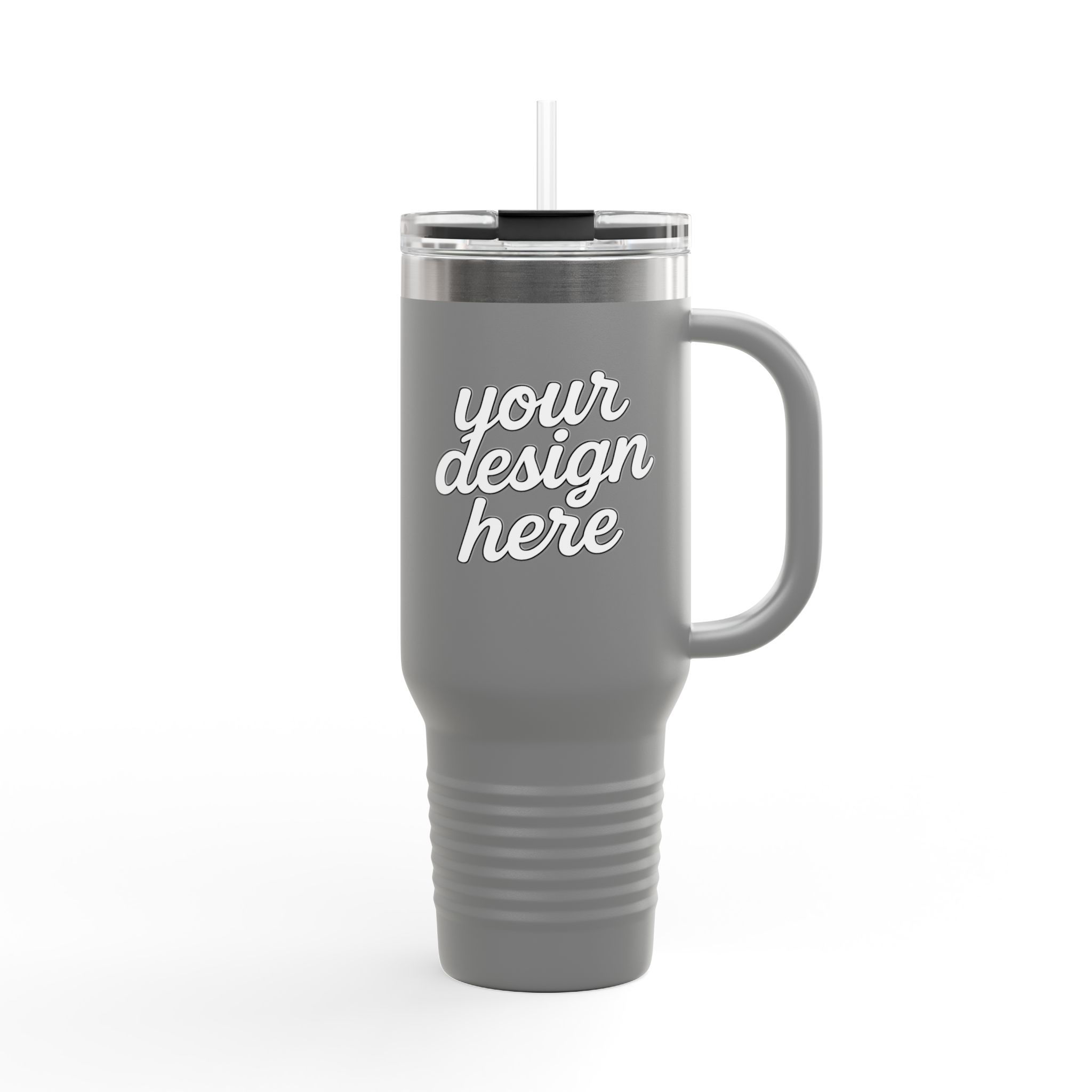 11338391191702453806_2048.webp Insulated Travel Mug