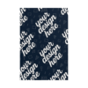 11339513353227413249_2048.webp Custom Rolled Posters for Home Decor, Personalized Wall Art, Unique Gifts, College Dorm Wall Art, Custom Graphic Posters