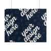 11367013543405746027_2048.webp Custom Rolled Posters for Home Decor, Personalized Wall Art, Unique Gifts, College Dorm Wall Art, Custom Graphic Posters