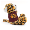 11411263216393090229_2048.webp Customizable Stuffed Animals - Personalized Teddy Bear with Tee, Gift for Kids, Birthday, Special Occasions, Cuddly Companion