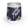 11479713360505595259_2048.webp Chill Wine Tumbler