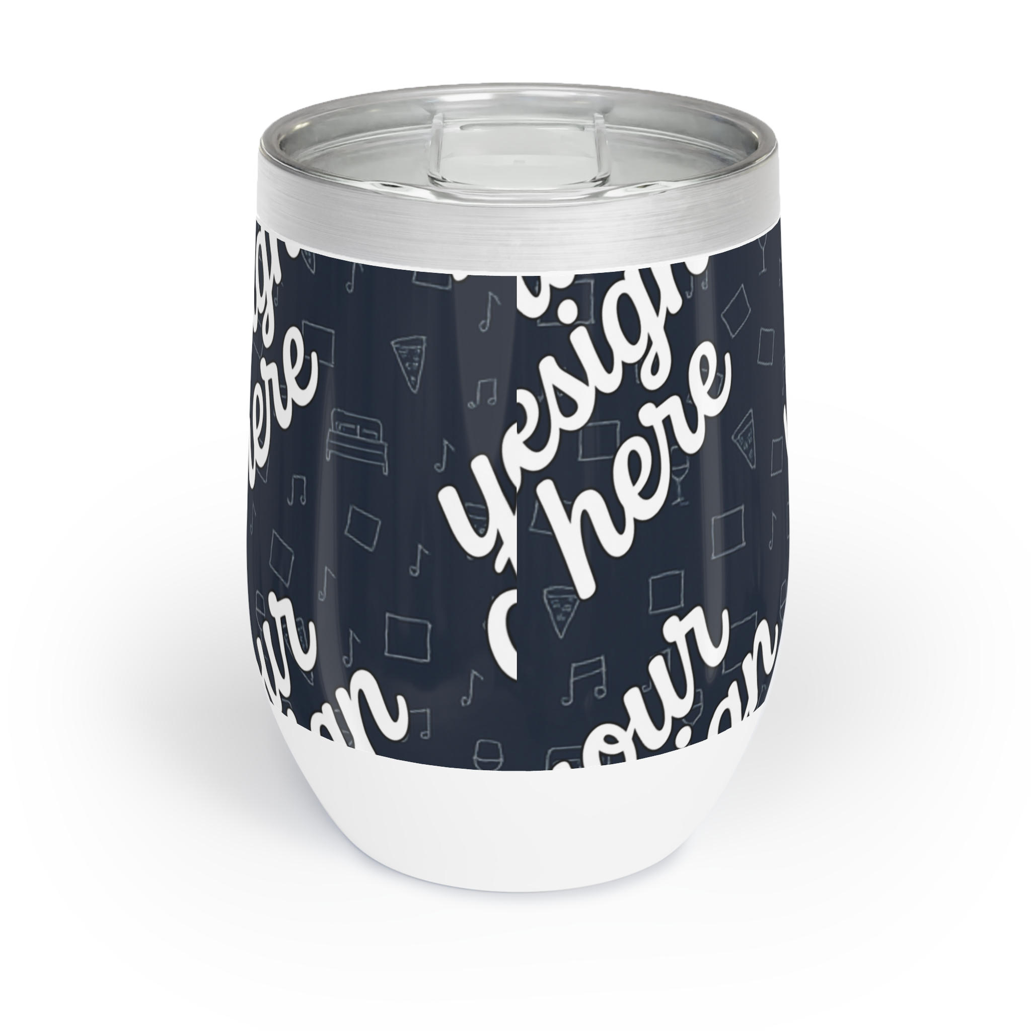 11479713360505595259_2048.webp Chill Wine Tumbler