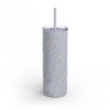 1150844539084889151_2048.webp Custom Skinny Tumbler with Personalized Design, 20oz Travel Mug, Unique Gift for Him/Her, Insulated Drinkware for Every Occasion