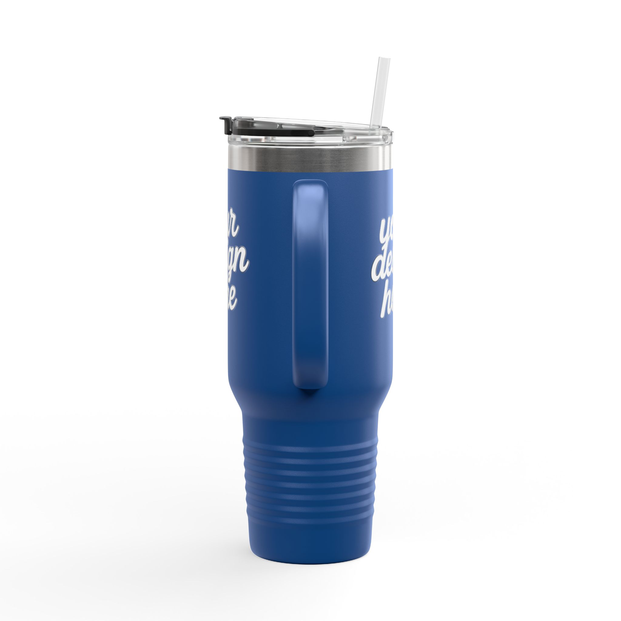11515811499387215017_2048.webp Insulated Travel Mug