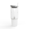 11532712961634386655_2048.webp Insulated Travel Mug