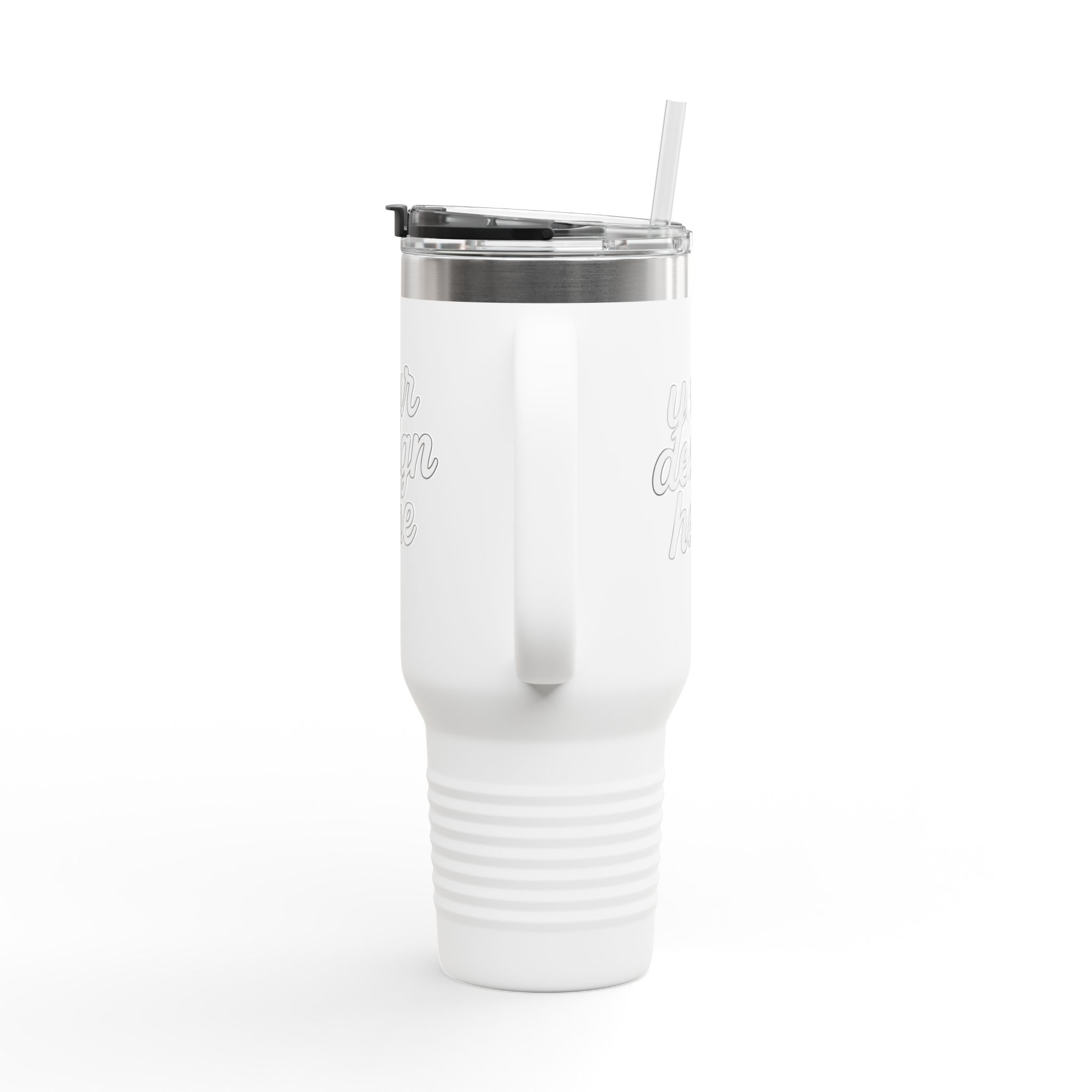 11532712961634386655_2048.webp Insulated Travel Mug