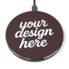 11534312122468620421_2048.webp Chic Wireless Charger