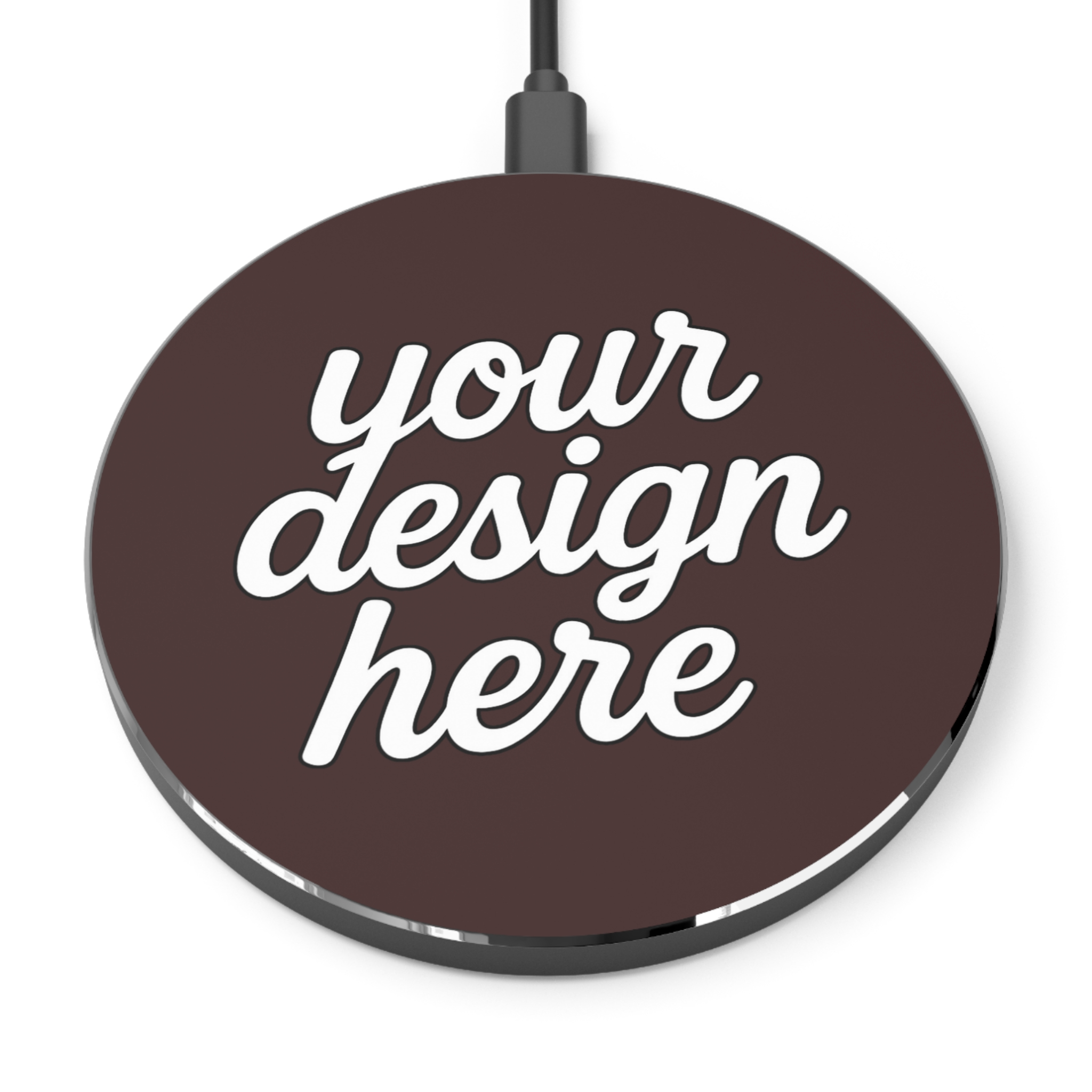 11534312122468620421_2048.webp Chic Wireless Charger