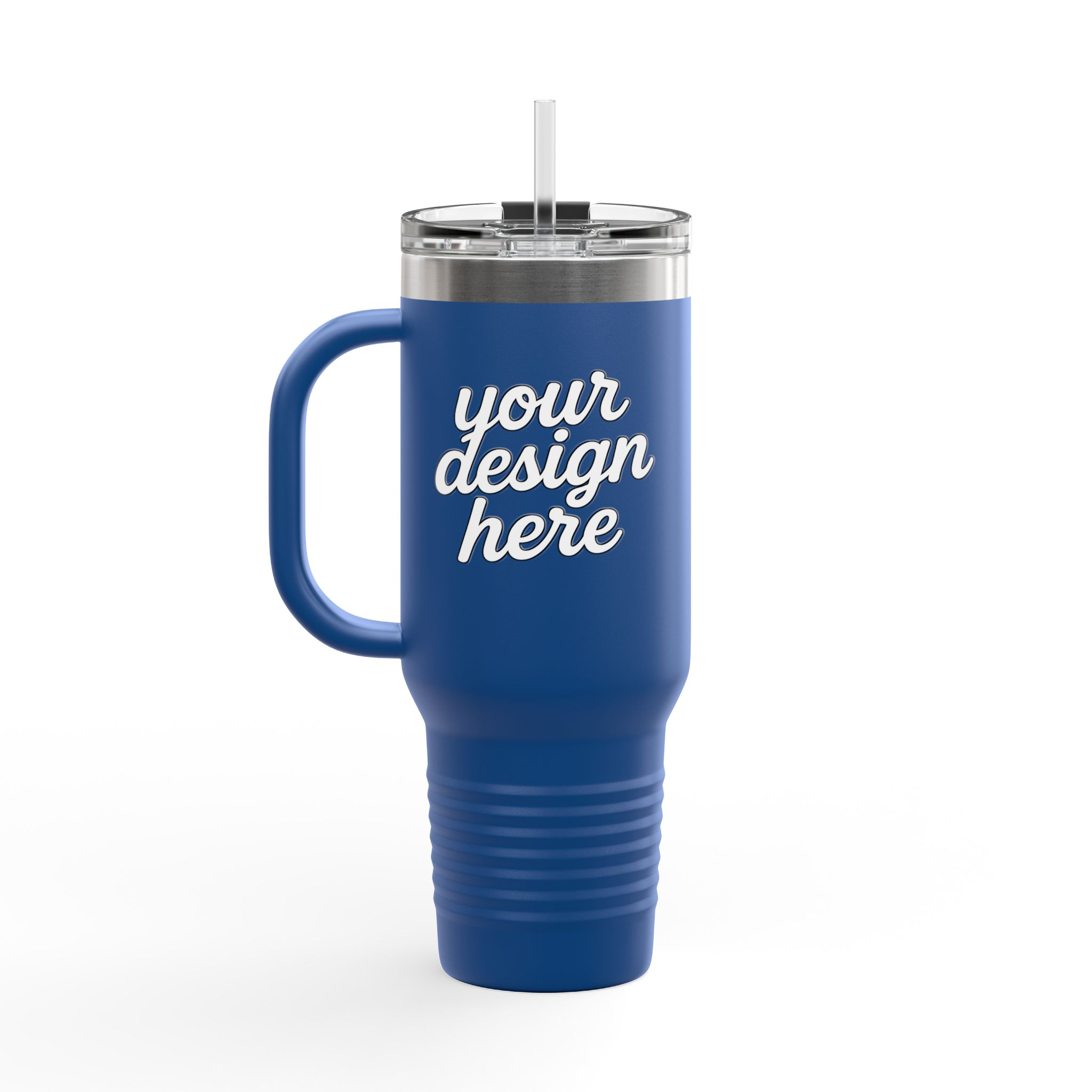 11600335278634915596_2048.webp Insulated Travel Mug