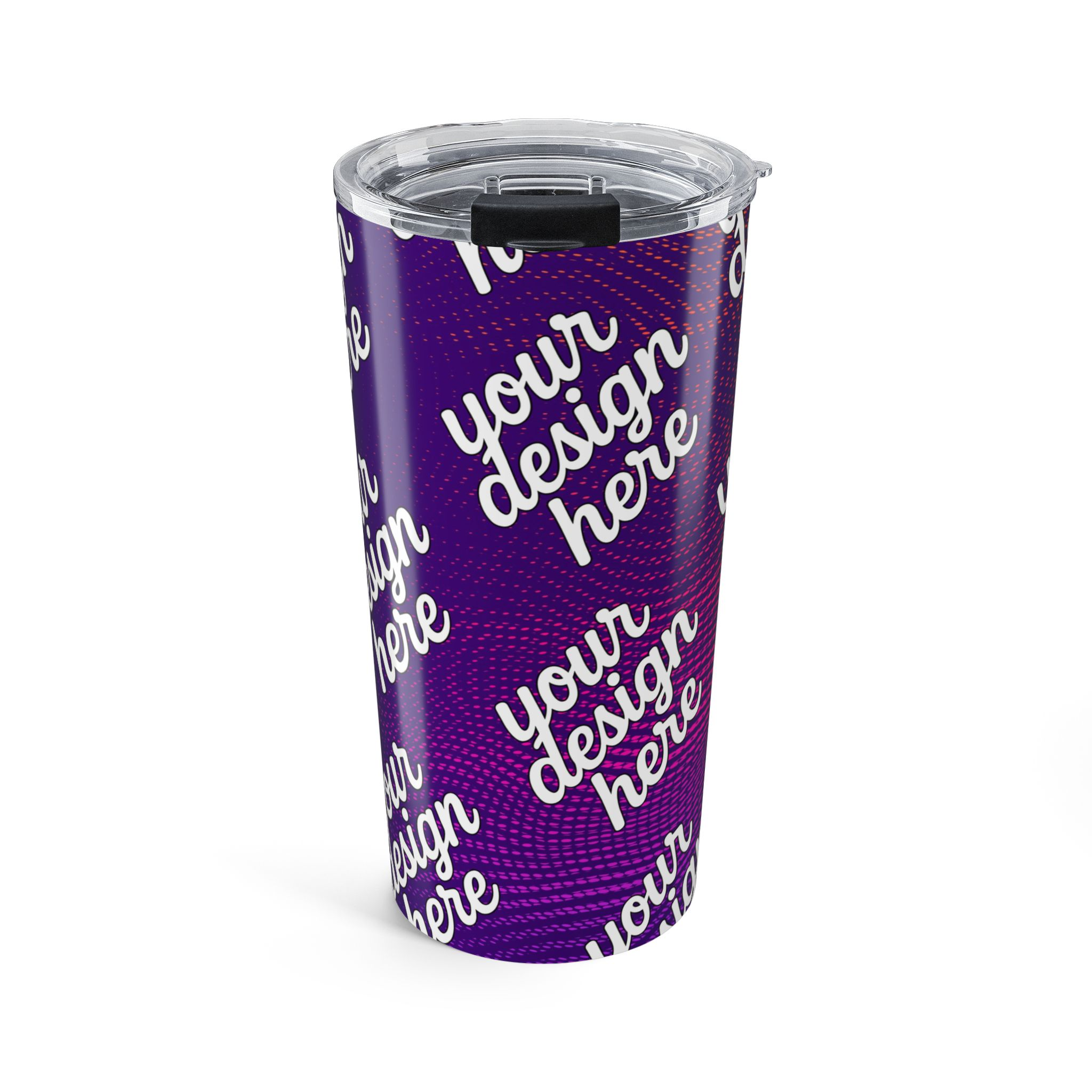 11679529275027187866_2048.webp Customizable 20oz Tumbler - Personalized Drinkware for Gifts, Travel Mugs, Daily Use, Unique Designs, Perfect for Any Occasion