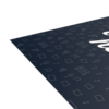 1176602354122347710_2048.webp Postcard Bundles (envelopes included)