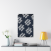 11777003839891304007_2048.webp Custom Stretched Canvas Art, Personalized Wall Decor, Home Gallery Artwork, Unique Gift for Art Lovers, Modern Design Canvas