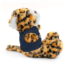 11778808936460694204_2048.webp Customizable Stuffed Animals - Personalized Teddy Bear with Tee, Gift for Kids, Birthday, Special Occasions, Cuddly Companion