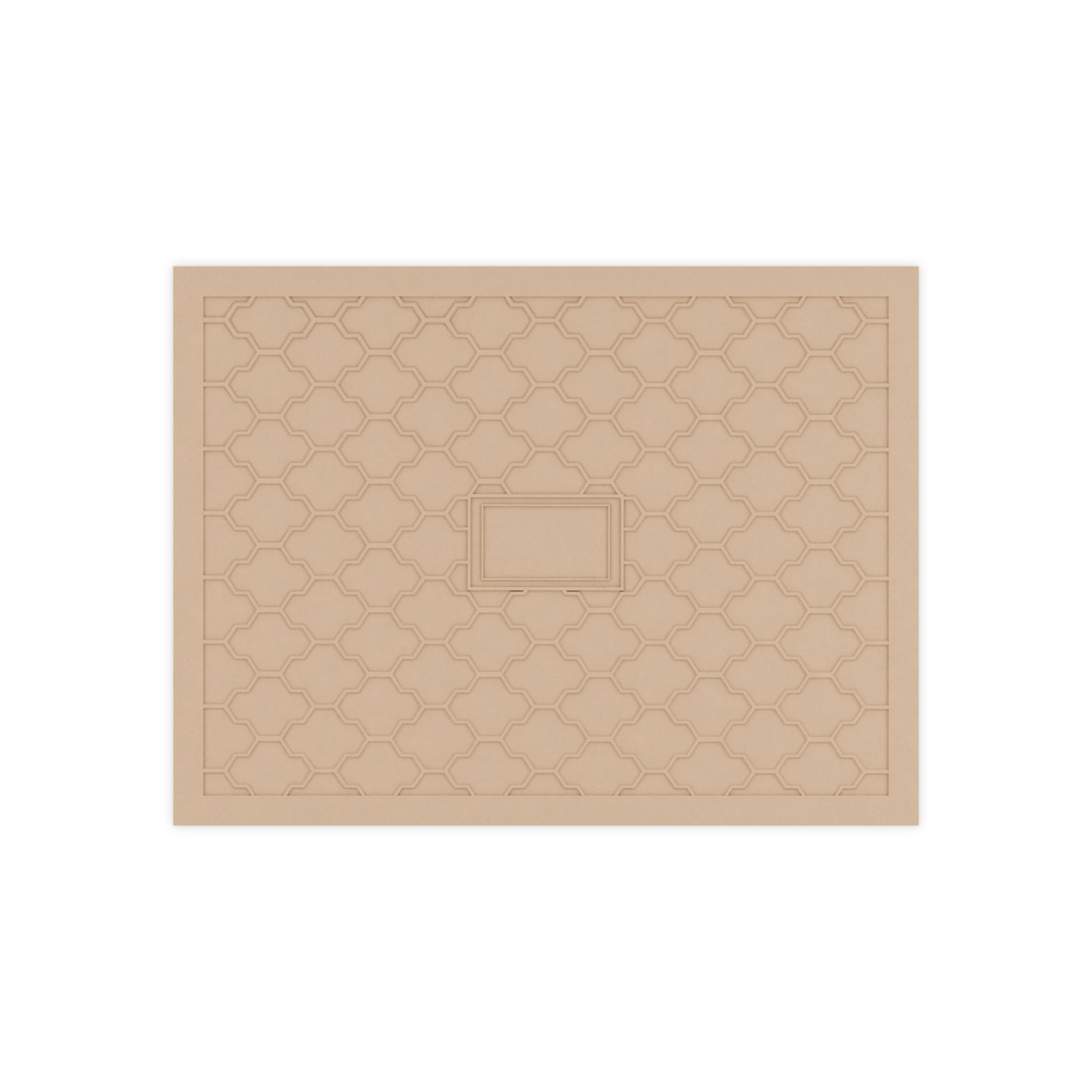 11779544020302347392_2048.webp Customizable Ceramic Photo Tile - Personalize Your Design