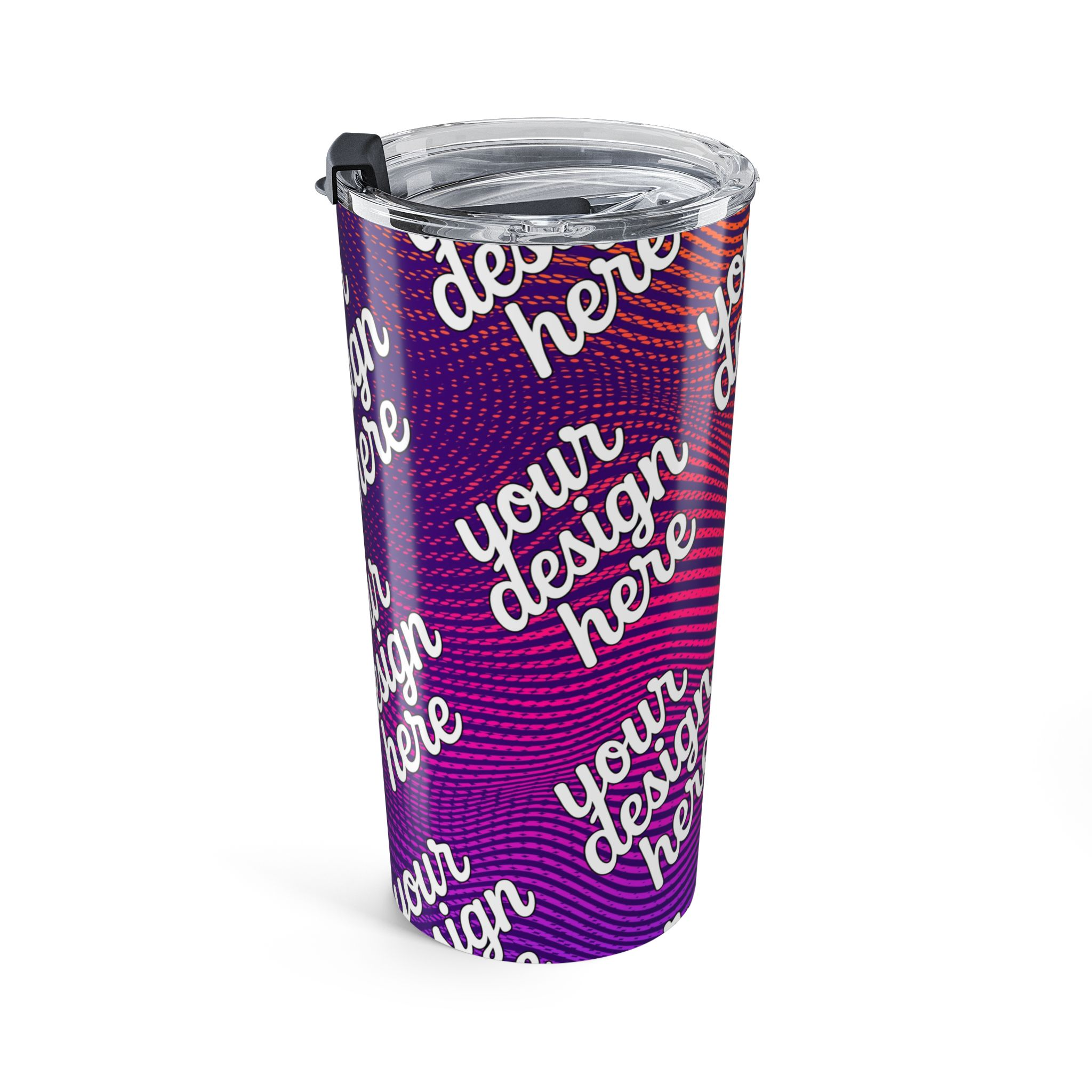 11784828536651130469_2048.webp Customizable 20oz Tumbler - Personalized Drinkware for Gifts, Travel Mugs, Daily Use, Unique Designs, Perfect for Any Occasion