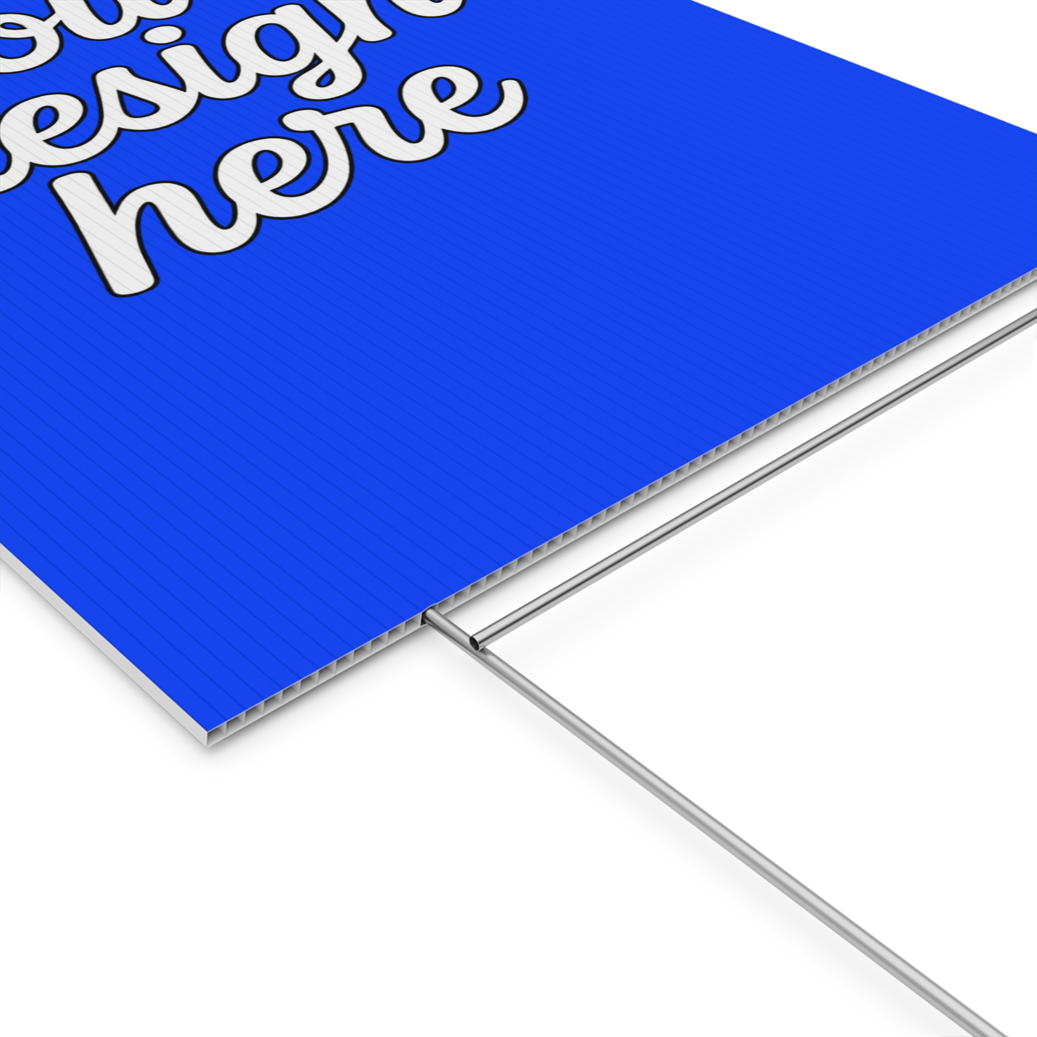 1178724917242679368_2048.webp Plastic Yard Sign