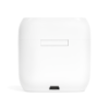 11853410221406551561_2048.webp Wireless Earbuds