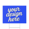11884766747643388665_2048.webp Plastic Yard Sign