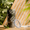 11899891546667818710_2048.webp Personalized Ringneck Tumbler, 20oz - Custom Travel Mug for Coffee Lovers, Ideal Gift for Birthdays, Holidays & Special Occasions