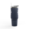 11916786090526320704_2048.webp Insulated Travel Mug