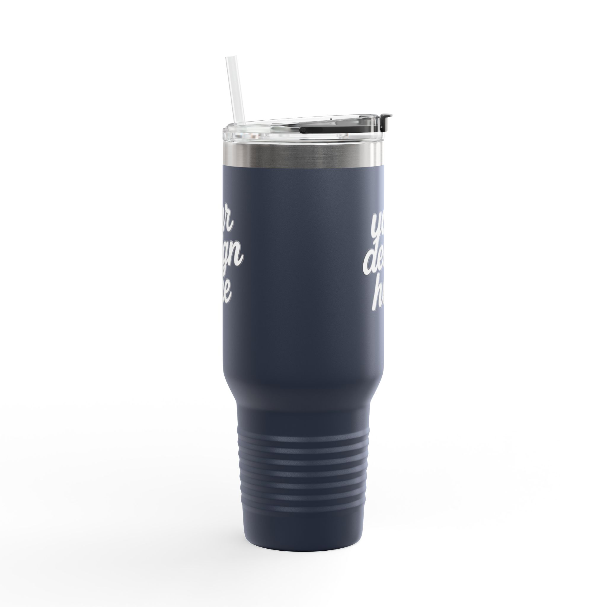 11916786090526320704_2048.webp Insulated Travel Mug