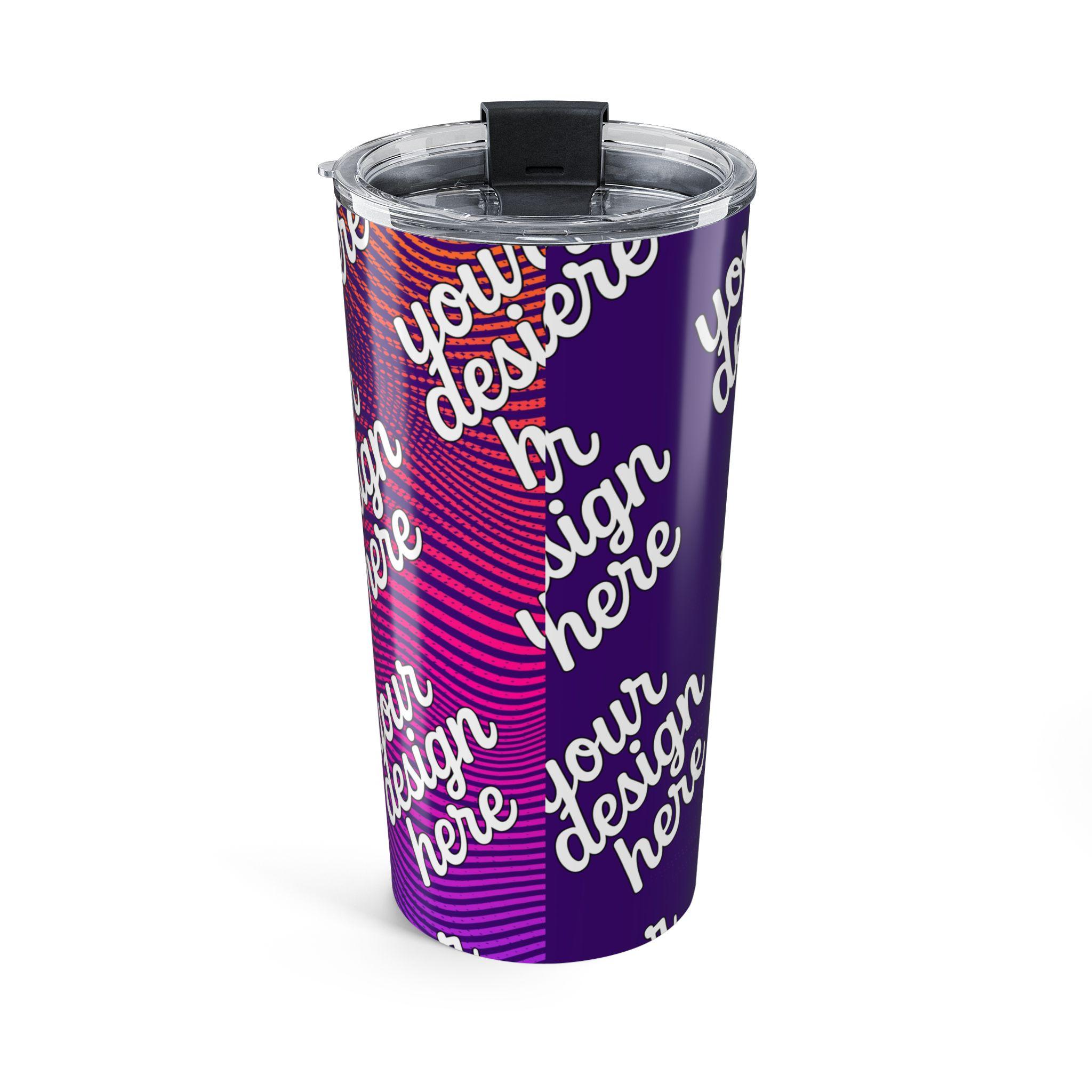 12082591474234988219_2048.webp Customizable 20oz Tumbler - Personalized Drinkware for Gifts, Travel Mugs, Daily Use, Unique Designs, Perfect for Any Occasion