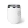 12086035563812185228_2048.jpeg Stylish Insulated Cup, Personalized Gift, Coffee Tumbler, Travel Mug, Wedding Favor, Outdoor Adventure Cup, Custom Design