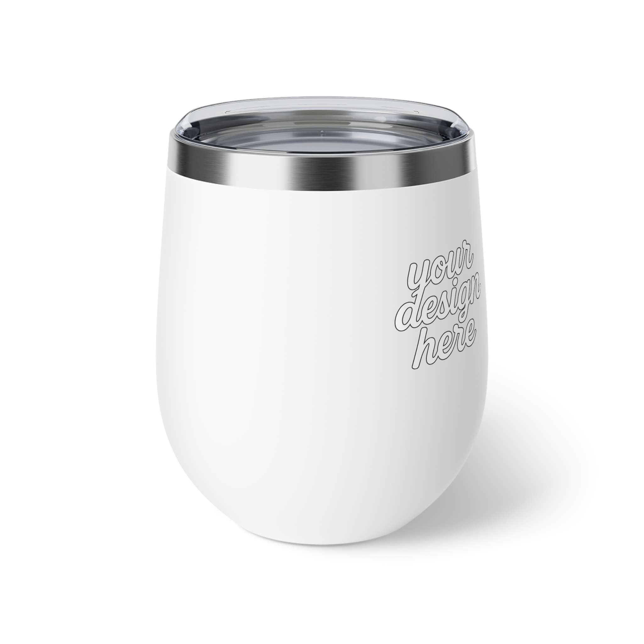 12086035563812185228_2048.jpeg Stylish Insulated Cup, Personalized Gift, Coffee Tumbler, Travel Mug, Wedding Favor, Outdoor Adventure Cup, Custom Design