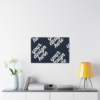 12092128922727980090_2048.webp Custom Stretched Canvas Art, Personalized Wall Decor, Home Gallery Artwork, Unique Gift for Art Lovers, Modern Design Canvas