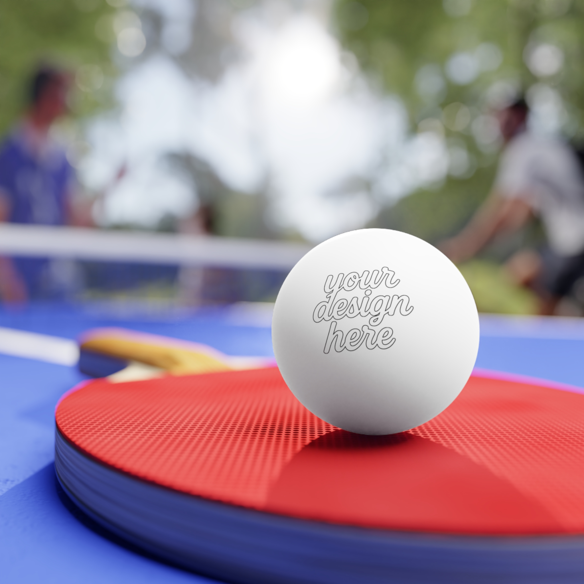 12094086216241328643_2048.webp Custom Ping Pong Balls, Perfect for Parties, Sports Events, Gifts, Fun Activities, Personalization