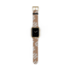 12130414479130594441_2048.webp Personalized Watch Band for Your Design, Customizable Watch Strap, Unique Gifts for Him/Her, Birthday or Celebration Accessory