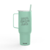 12216575439714373654_2048.webp Engraved Insulated Tumbler, 40oz Travel Mug for Hot & Cold Drinks, Personalized Drinkware, Coffee Cup Gift, Custom Design Tumbler