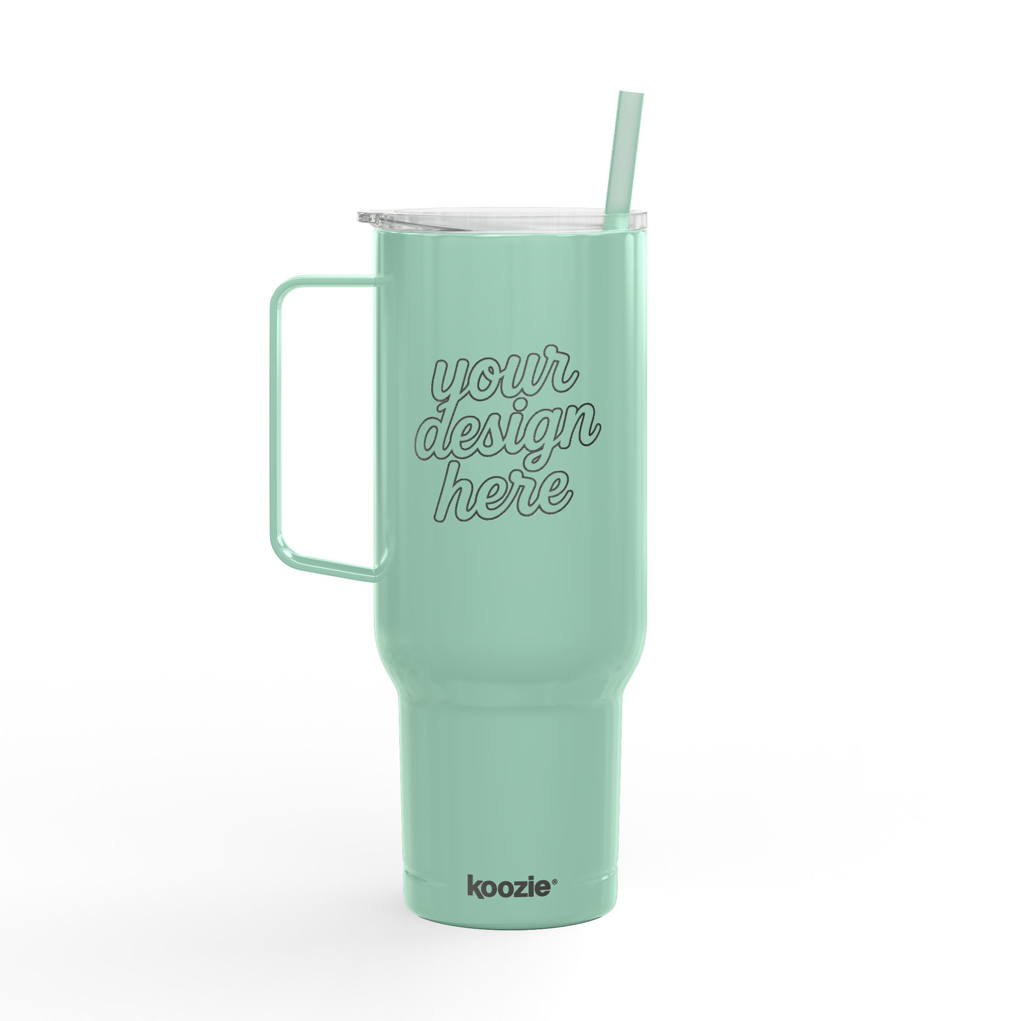 12216575439714373654_2048.webp Engraved Insulated Tumbler, 40oz Travel Mug for Hot & Cold Drinks, Personalized Drinkware, Coffee Cup Gift, Custom Design Tumbler