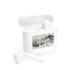 12292514795049512802_2048.webp Wireless Earbuds