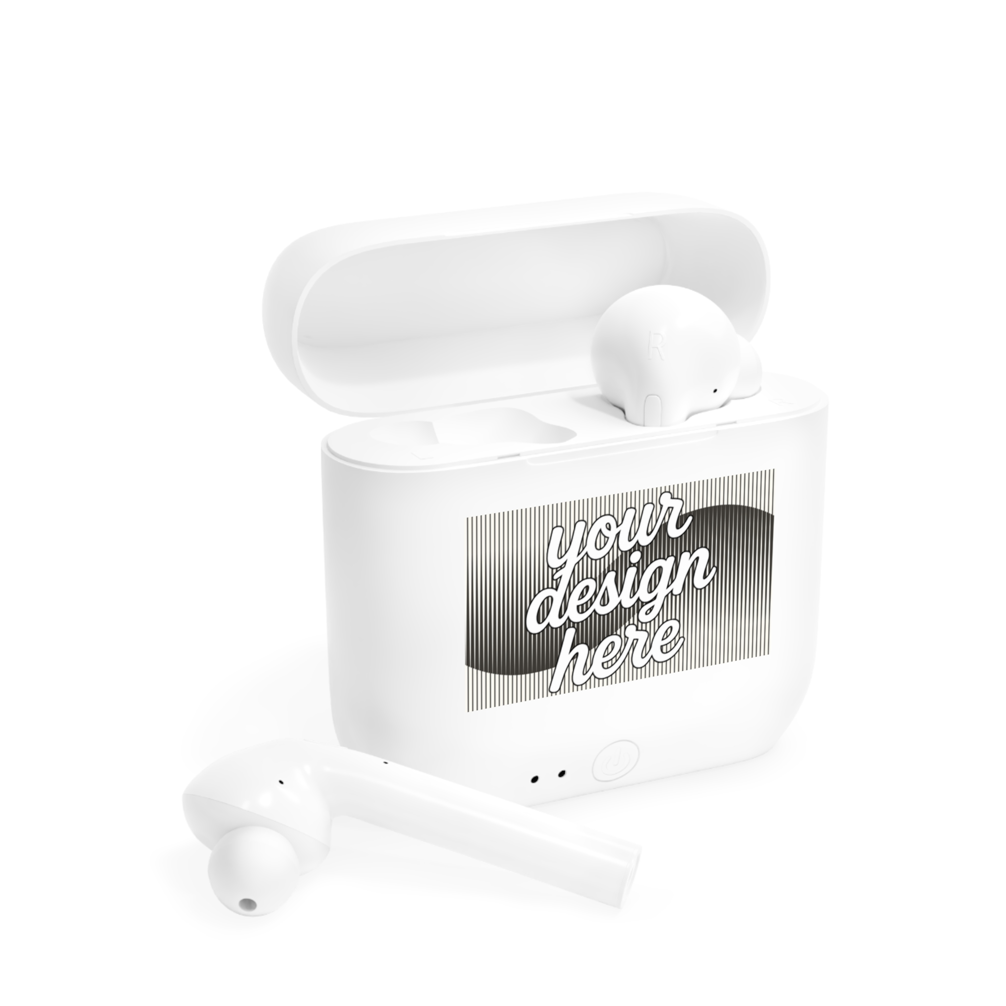 12292514795049512802_2048.webp Wireless Earbuds