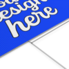 12294421696958018273_2048.webp Plastic Yard Sign