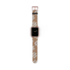 12317241254349806428_2048.webp Personalized Watch Band for Your Design, Customizable Watch Strap, Unique Gifts for Him/Her, Birthday or Celebration Accessory