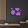 12366267742450372059_2048.webp Custom Framed Canvas Art, Vibrant Wall Decor, Personalized Gift, Unique Home Decor, Creative Artwork, Stylish Living Space
