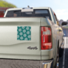 1243686749597340876_2048.webp Car Magnets