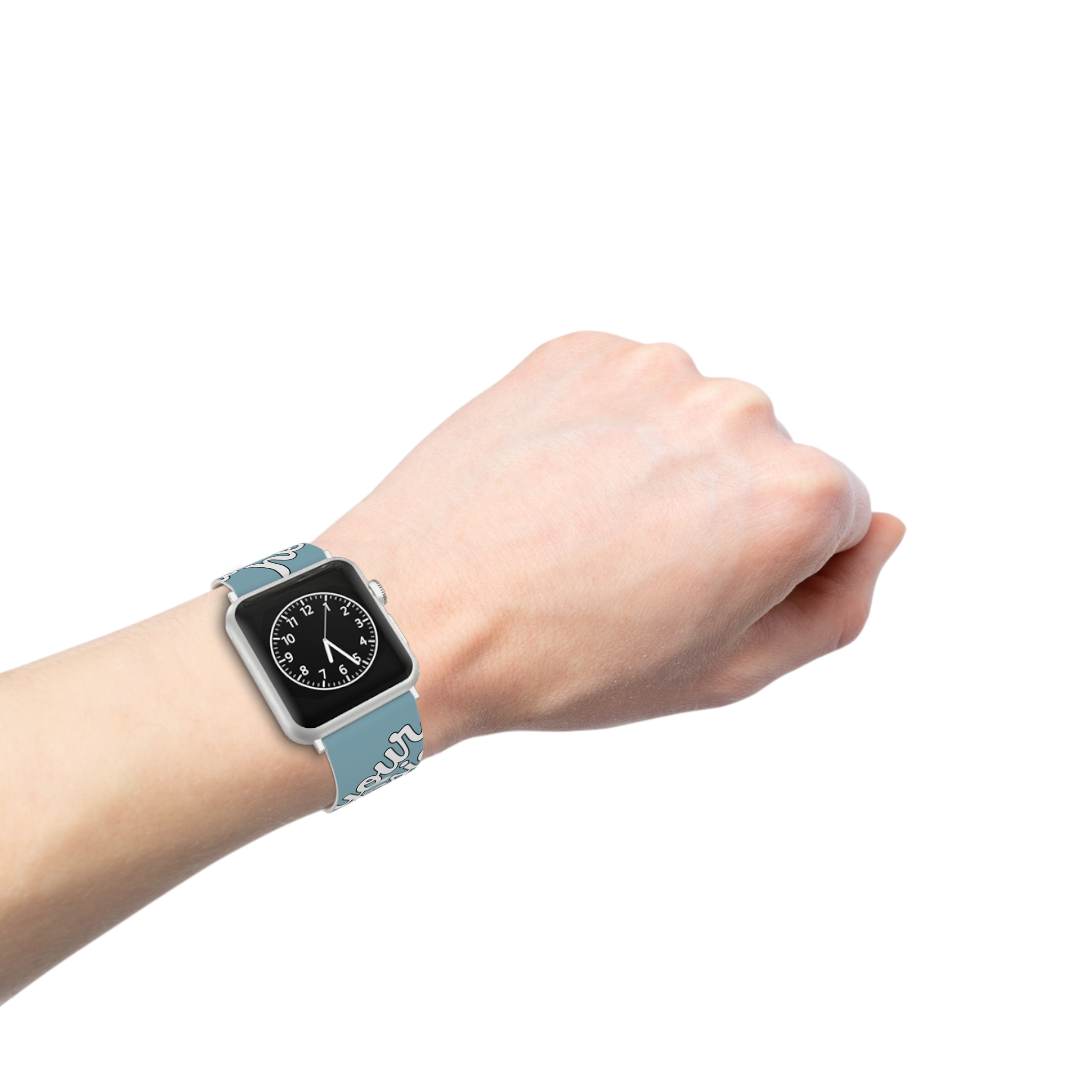 12484100586038489890_2048.webp Apple Watch Band