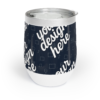 12488268464547226816_2048.webp Chill Wine Tumbler