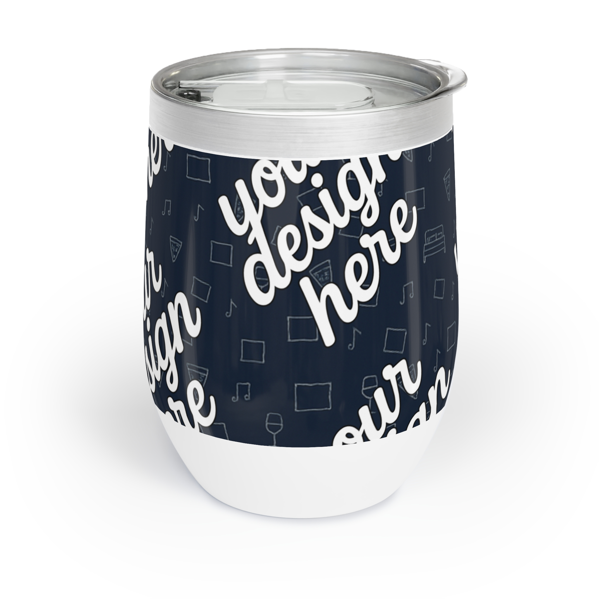 12488268464547226816_2048.webp Chill Wine Tumbler