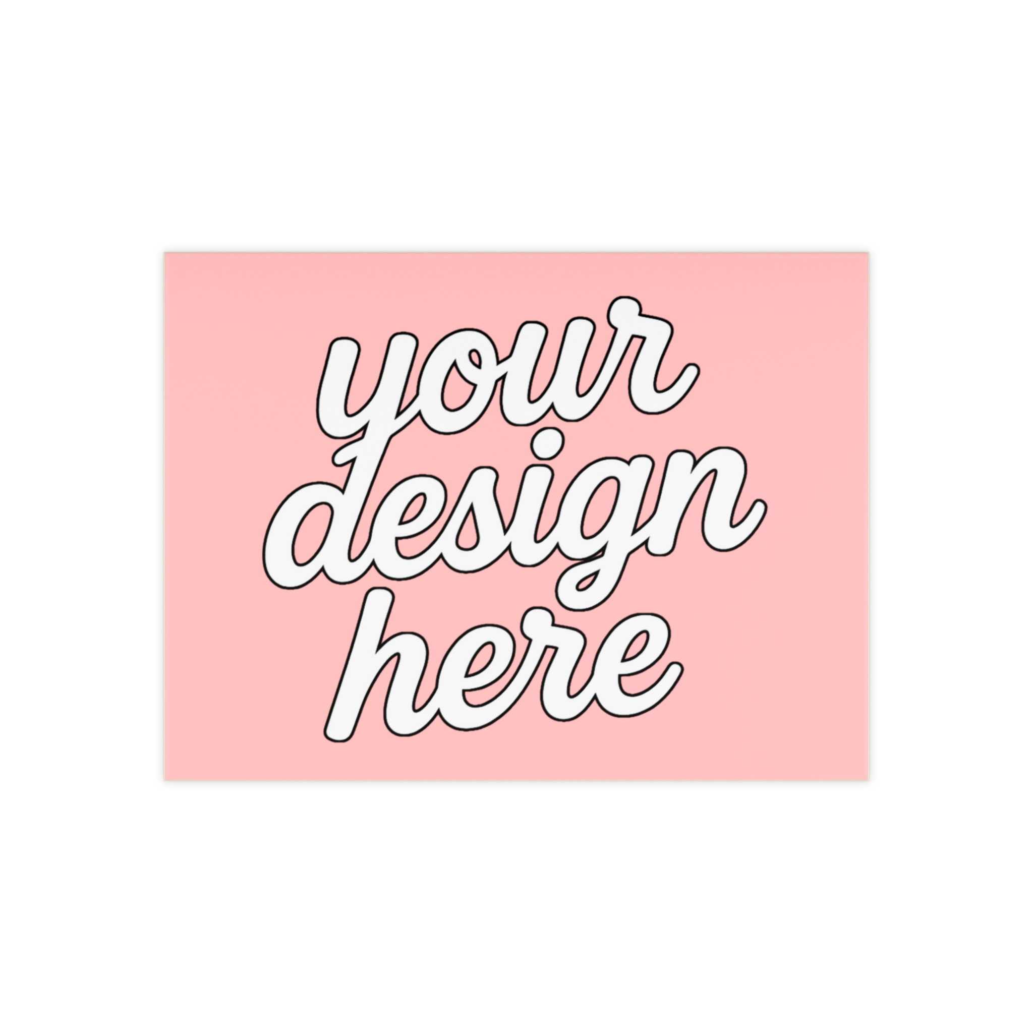 12490506956674665569_2048.webp Customizable Ceramic Photo Tile - Personalize Your Design