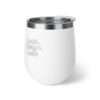 12550836337088930633_2048.jpeg Stylish Insulated Cup, Personalized Gift, Coffee Tumbler, Travel Mug, Wedding Favor, Outdoor Adventure Cup, Custom Design